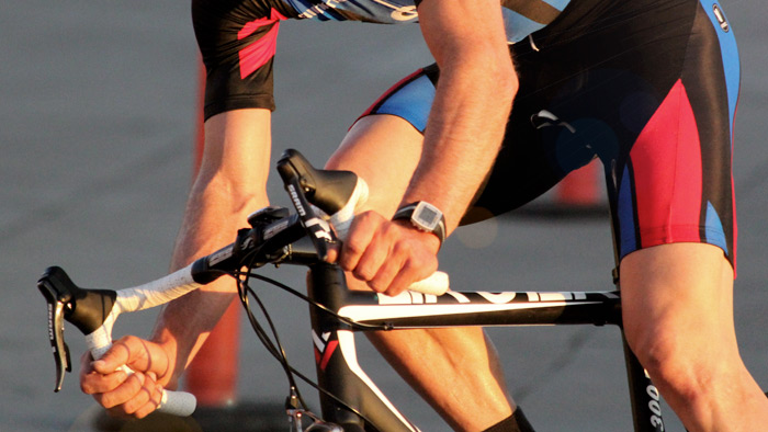 01004 Blog Main 700×394 Optimaltrainingtime.jpgwidth700height394ext