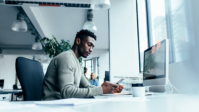 02055 Tips On Improving Posture Blog 700×394 02055 Tips On Improving Posture Blog 700x394