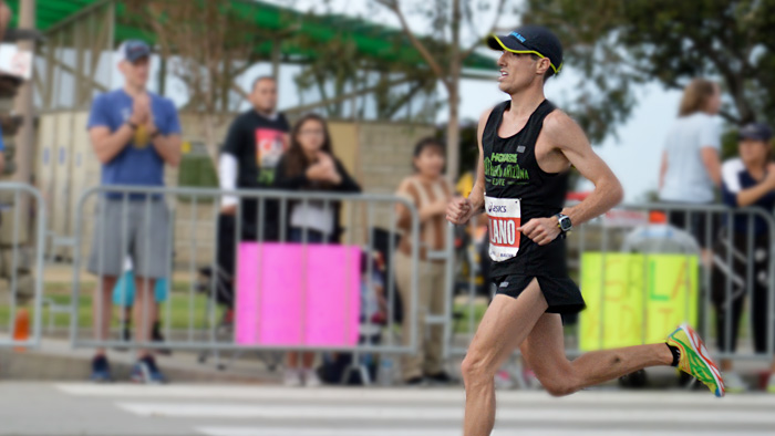 03052 Blog Main 700×394 Llanolamarathon