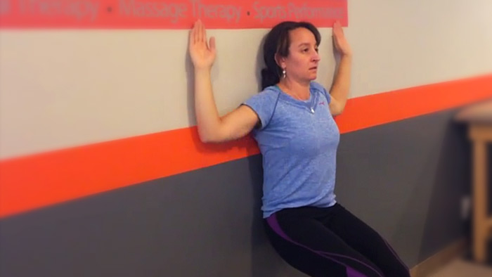 03061 Blog Main 700×394 Improveyourposture