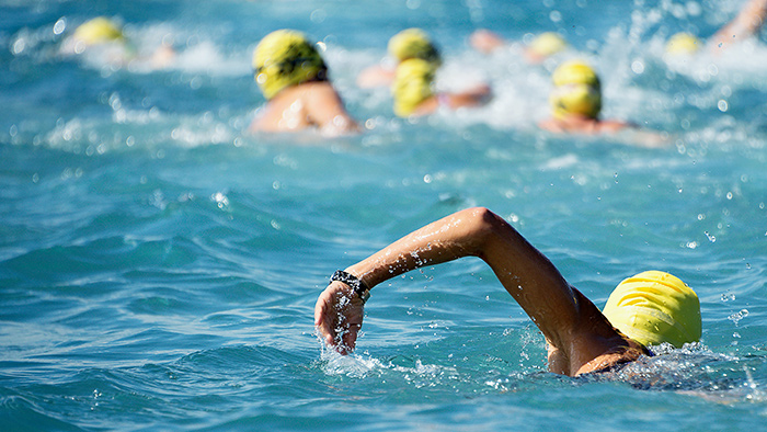 04079 Three Stages Of Swim Development Blog 700×394 04079 Three Stages Of Swim Development Blog 700x394