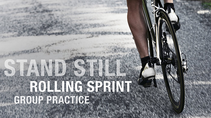 05106 Sprint Training For Criterium Racing Blog Main 700×394 05106 Sprint Training For Criterium Racing Blog Main 700×394