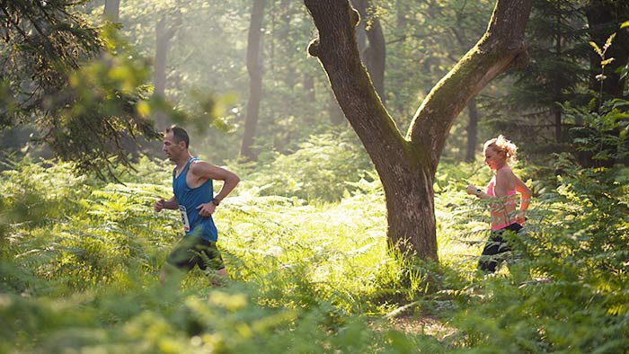 05130 4 Steps To Your First Trail Running Race 700&times;394