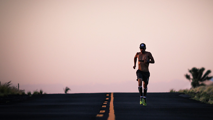 05135 Avoiding Mental Sabotage Part 3 How To Fuel Your Confidence 700×394 05135 Avoiding Mental Sabotage Part 3 How To Fuel Your Confidence 700x394