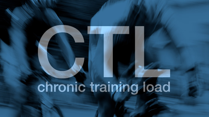 06130 Blog Main 700&times;394 Chronictrainingload