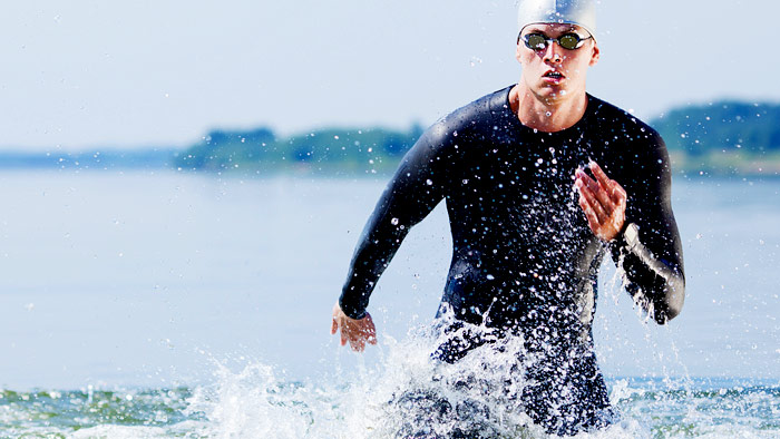 06131 Blog Main 700×394 Taperfortriathlon 06131 Blog Main 700×394 Taperfortriathlon