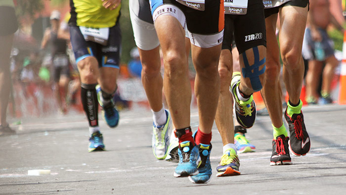 10257 5 Ways To Become A Stronger Long Course Runner Ironman 700×394.jpgwidth700height394ext