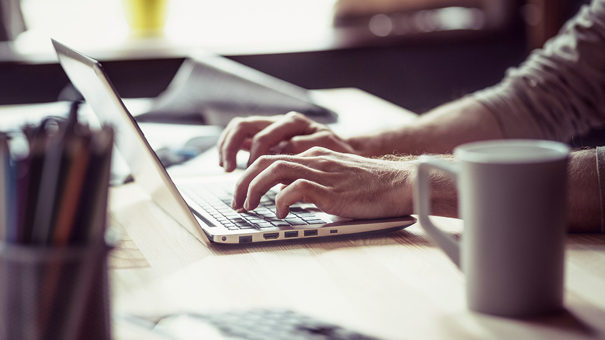 Email Marketing For Coaches Email Marketing For Coaches