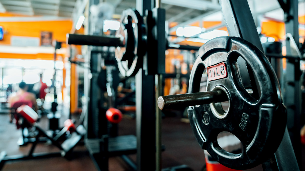 18267 Weight Training Excuses Blog 1200×675 18267 Weight Training Excuses Blog 1200×675