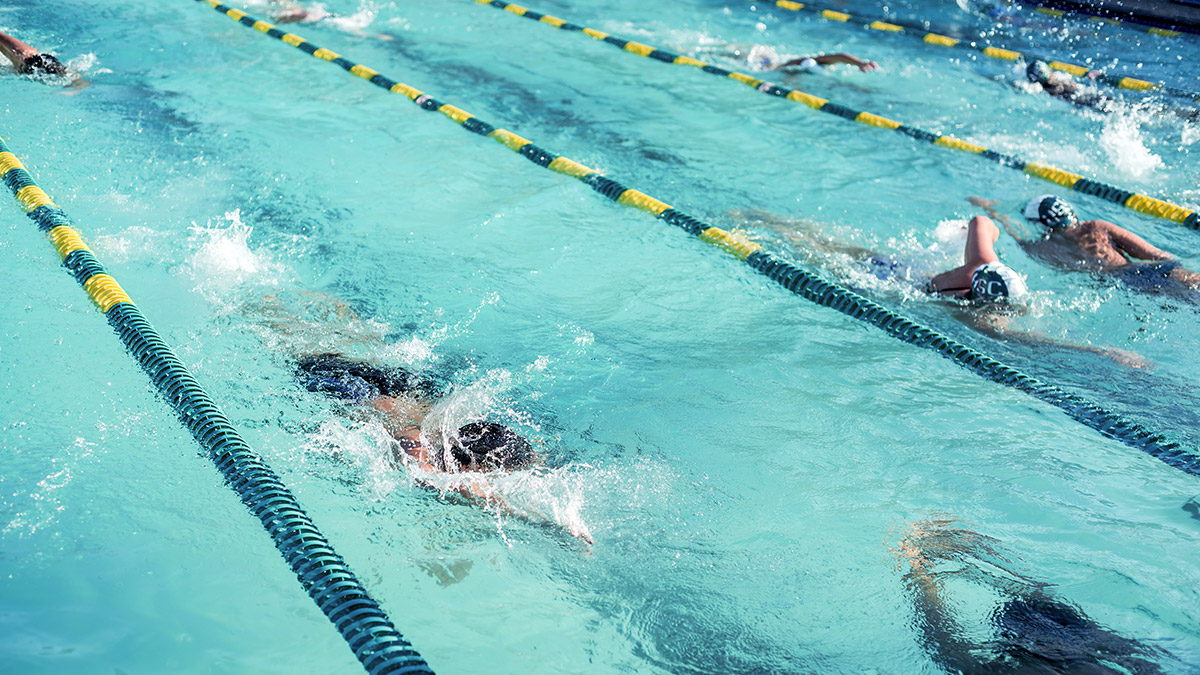 19060 Masters Swim Pool Tips Blog 1200×675 19060 Masters Swim Pool Tips Blog 1200×675