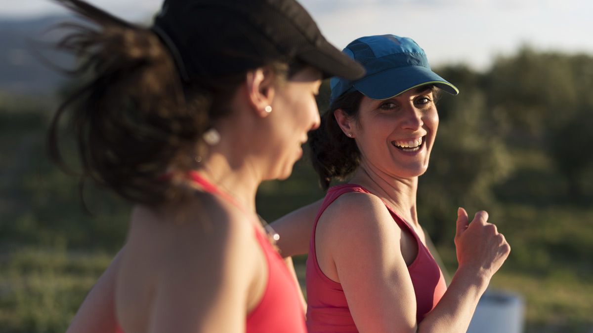 19178 How To Find More Athletes Blog 1200×675 How To Find More Athletes As A Coach