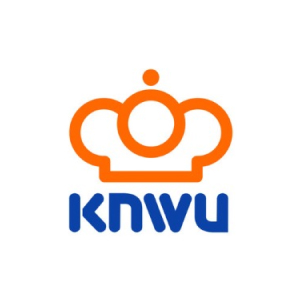 Dutch Cycling Logo