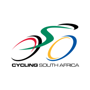 Cycling South Africa Logo