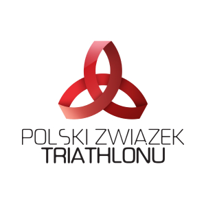 Pz Polskizwiazek Triathlon Logo