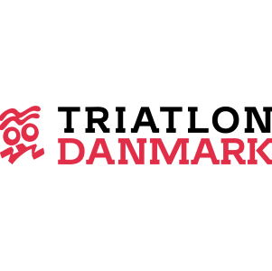 Triatlon Danmark Logo