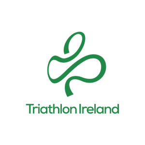 Triathlon Ireland Logo