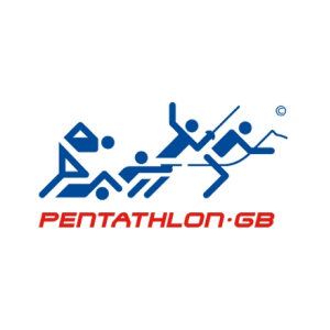 Pentathlon Great Britain Logo