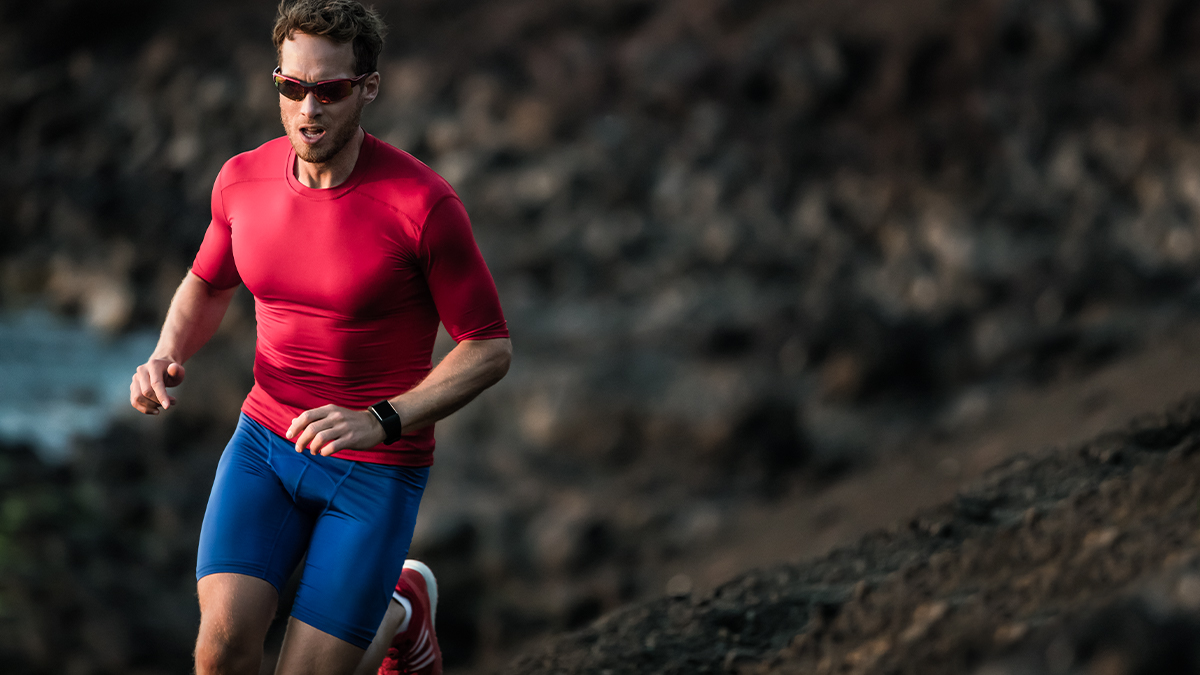 Blog 1200 X 675 How To Cultivate A Growth Mindset In Athletes