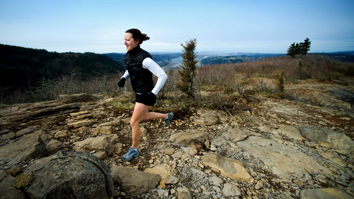 Blog Main 700&times;394 3 Trail Running Workouts.jpgwidth700height394ext