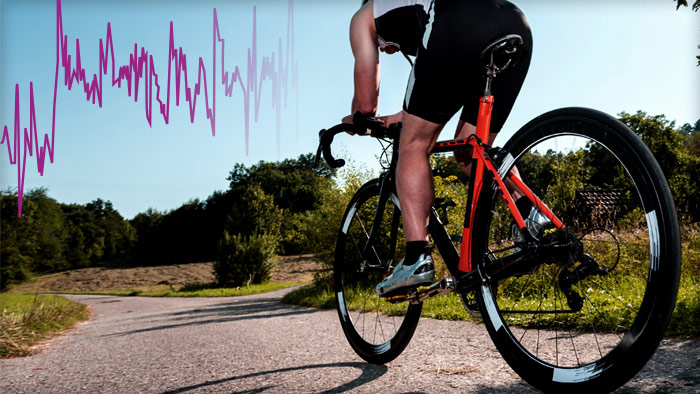 Blog Main 700×394 Building Endurance Power.jpgwidth700height394ext Blog Main 700×394 Building Endurance Power.jpgwidth700height394ext