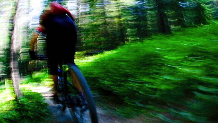 Blog Main 700x394 Training For Enduro Racing
