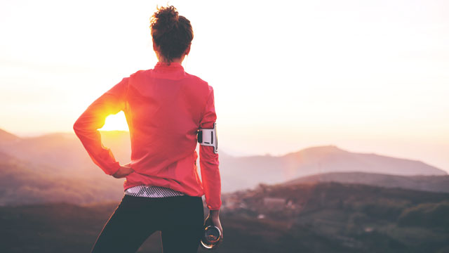 Defining Your Own Success 640&times;360