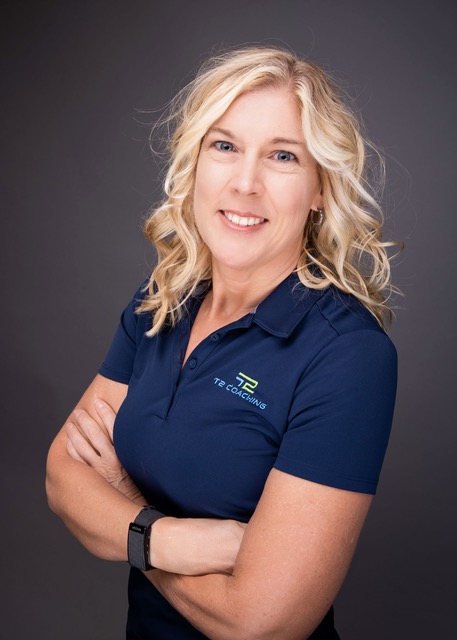 Christine Schirtzinger Image Of Trainingpeaks Certified Coach Christine Schirtzinger