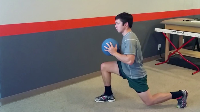 Improve Your Run Form Gym Exercises 11272 700×394 Improve Your Run Form Gym Exercises 11272 700×394