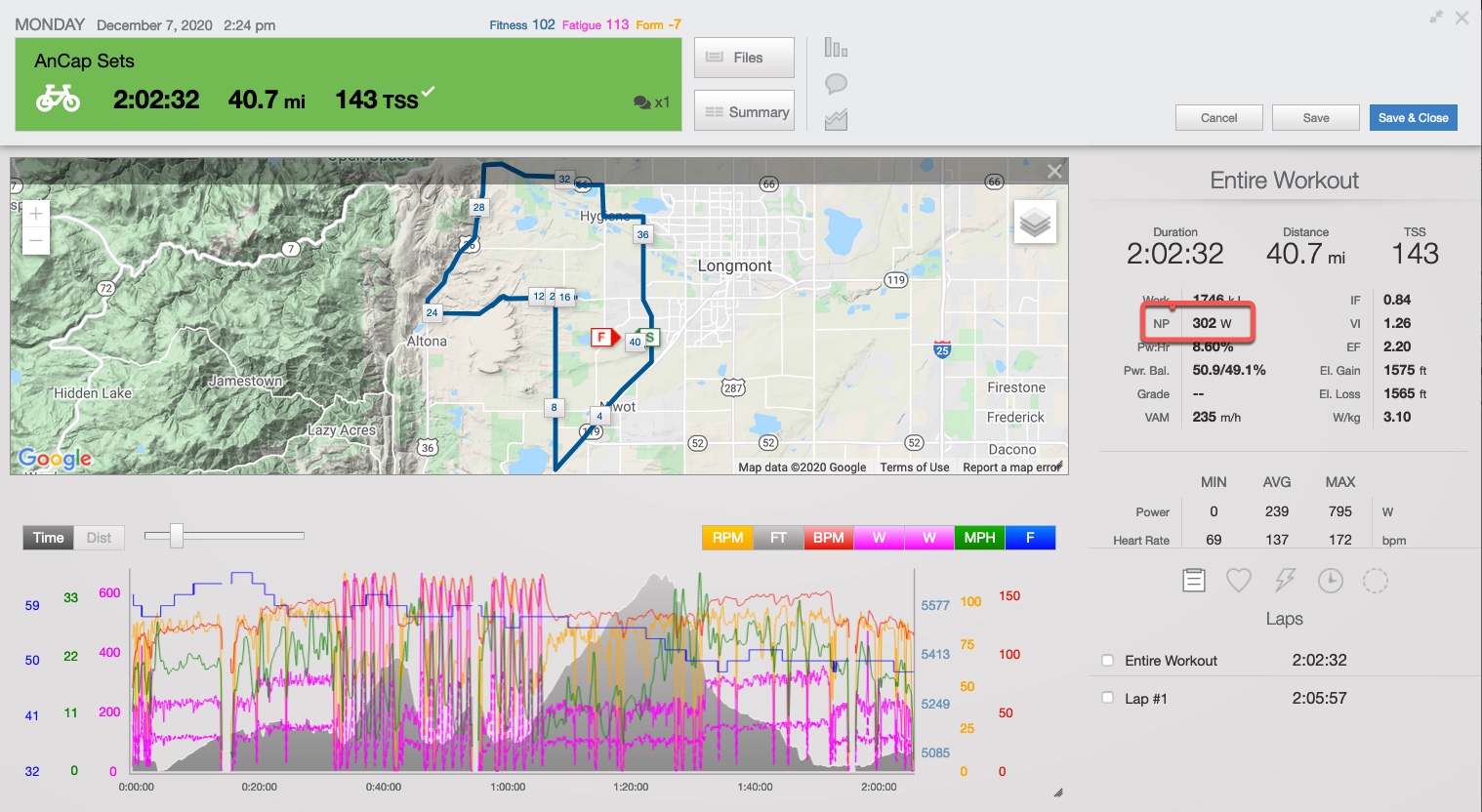 06159-an-introduction-to-trainingpeaks-metrics-fig1