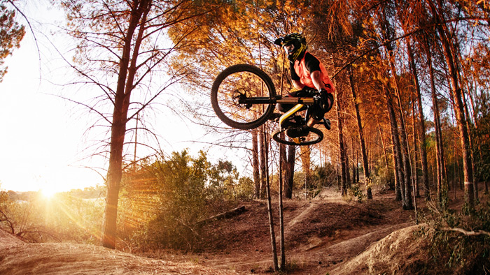 Off Season Tips For Mtb Mountain Bike 10261 700×394 Off Season Tips For Mtb Mountain Bike 10261 700×394