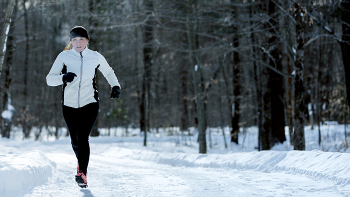 Preparation Phase For Runners Training 02039 700×394 Preparation Phase For Runners Training 02039 700×394