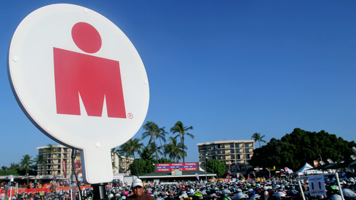 Steps For Deciding Your First Ironman 12316 700×394 Steps For Deciding Your First Ironman 12316 700×394
