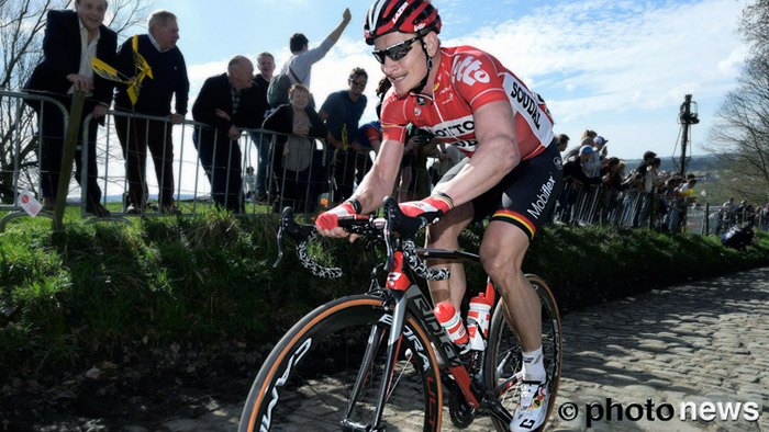 Tour Of Flanders Greipel Data File Analysis 03078 700×394