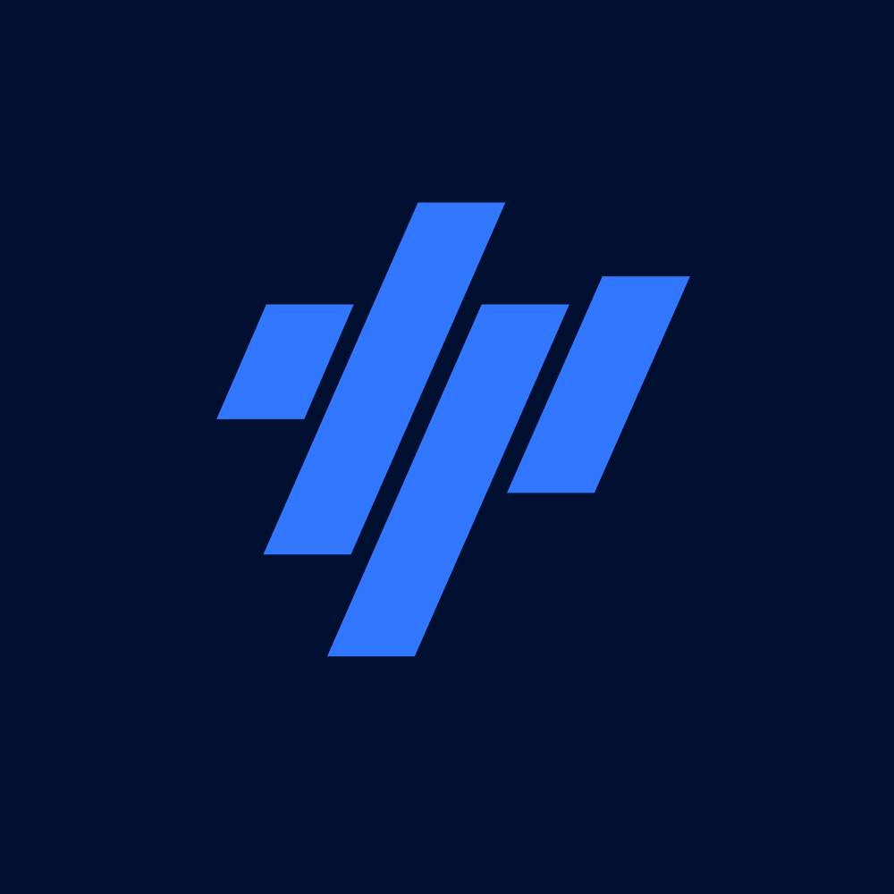 Trainingpeaks App Icon
