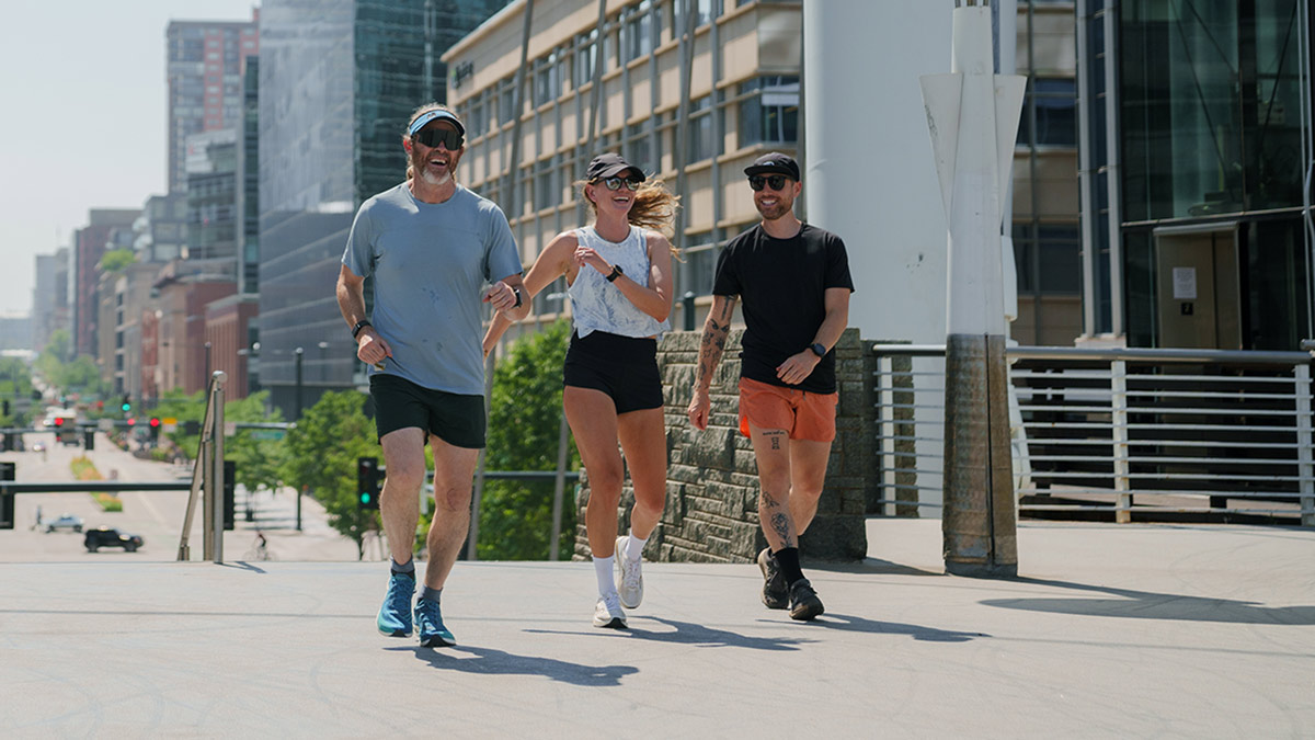 Trainingpeaks Coach Edition