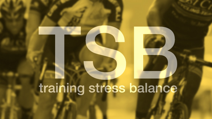 Training Stress Balance Tsb 06151 Blog Main 700&times;394