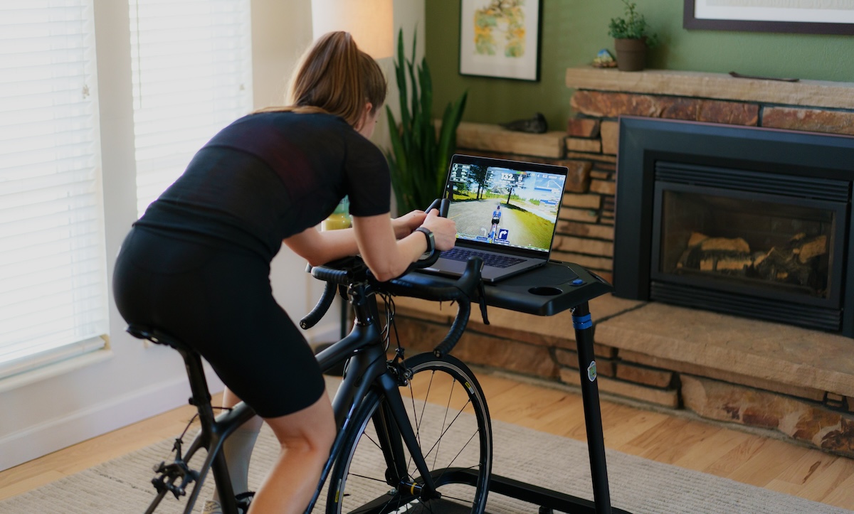 Trainingpeaks Virtual Events