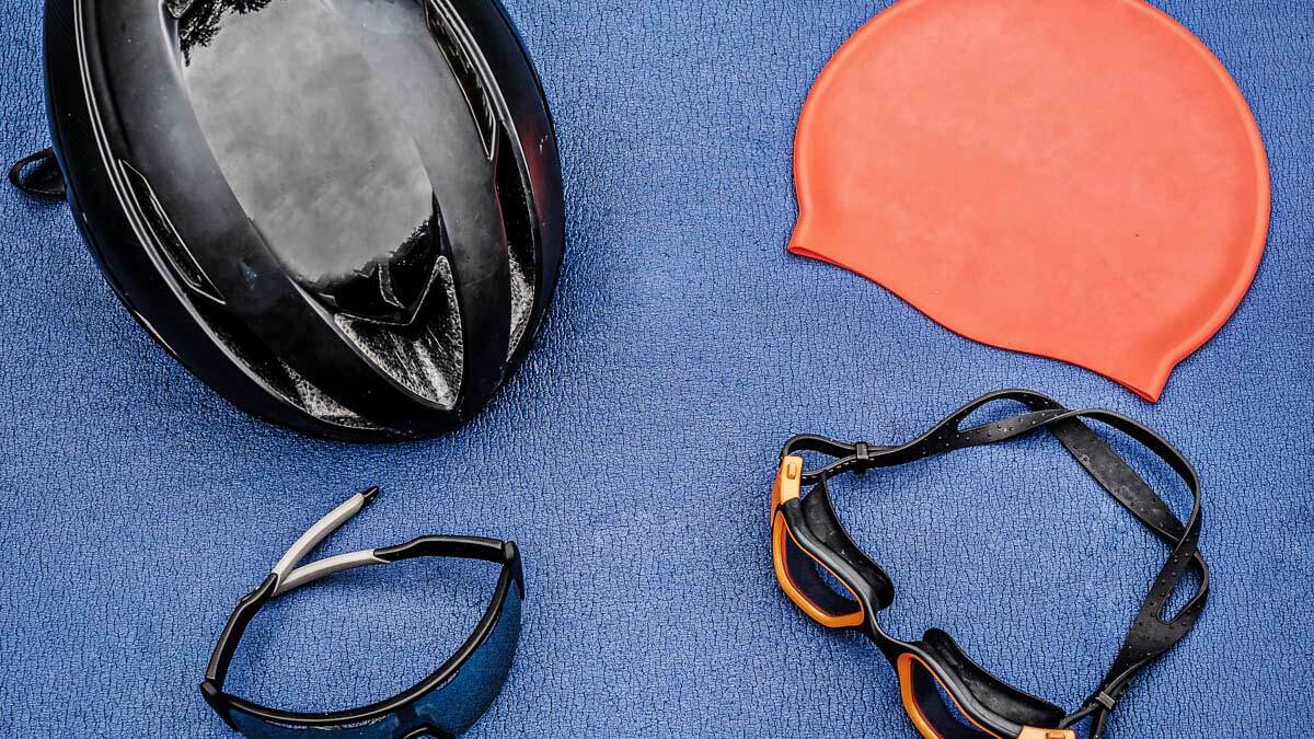 Tri Gear Blog 1200×675 Tri Gear Blog 1200×675