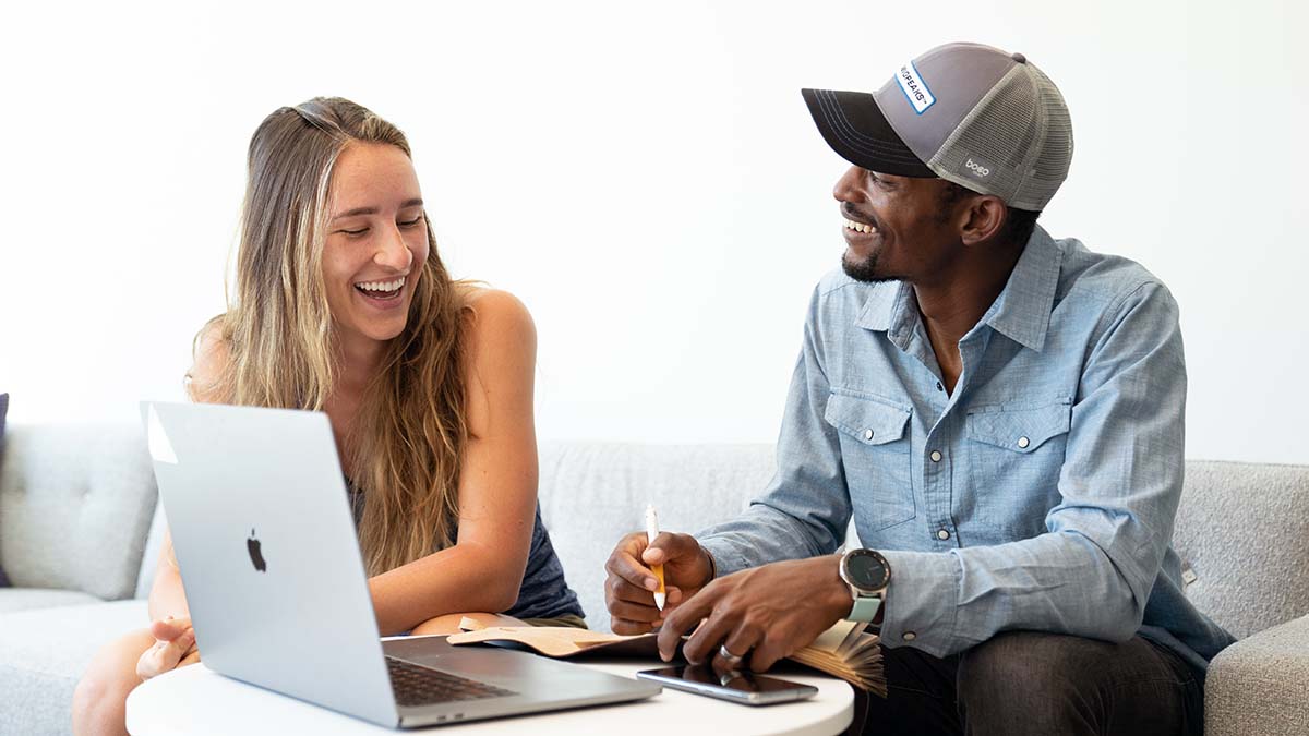 Why Trainingpeaks Value Premium Athlete Account