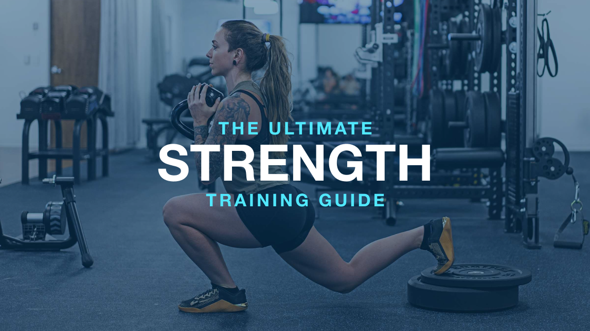 1147 X 645 Ultimate Strength Guide Cta