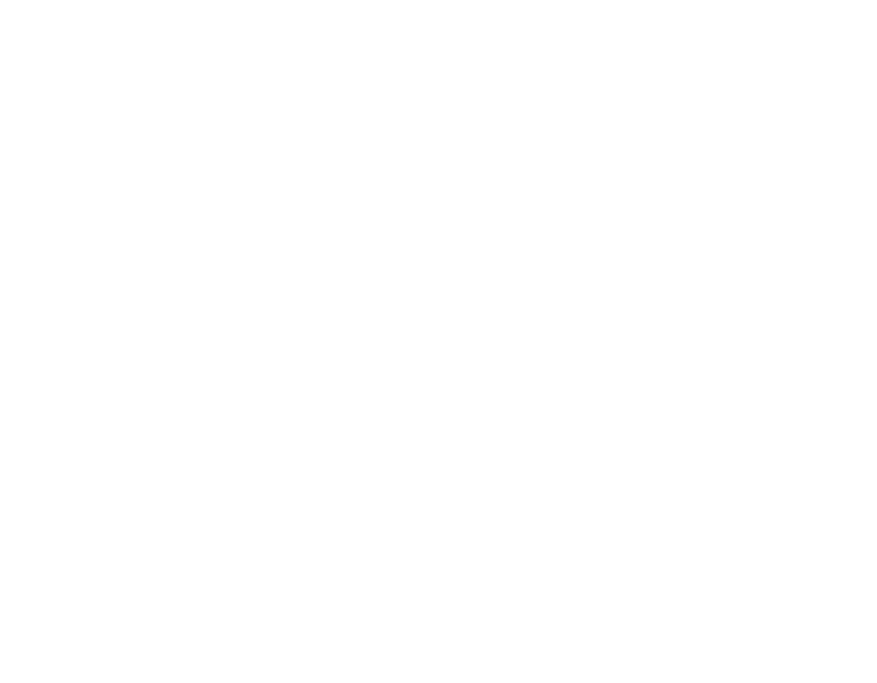 Device Syncing
