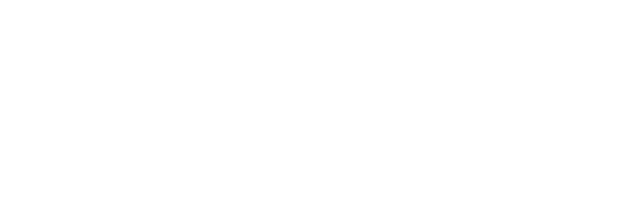 Eat My Ride Logo