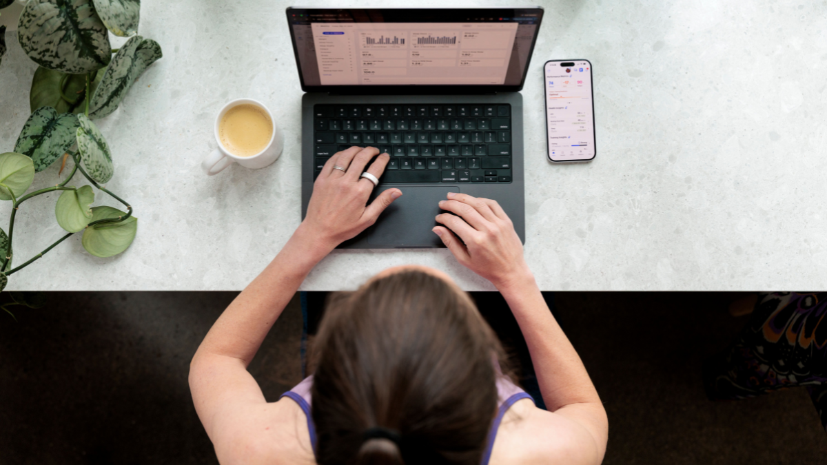 Trainingpeaks Coach Edition Pricing