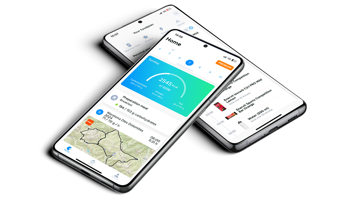 Trainingpeaks Image Alt1.1